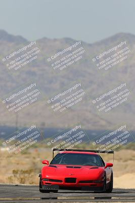 media/Mar-30-2025-Pro Autosports (Sun) [[34ff8f16e0]]/5-Green Group/Session 2 Turn 6/